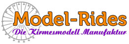 Model-Rides